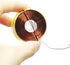 EK1910 Gikfun Copper Magnetic Levitation Coil for Magnetic Suspension with Cable Arduino DIY Kit