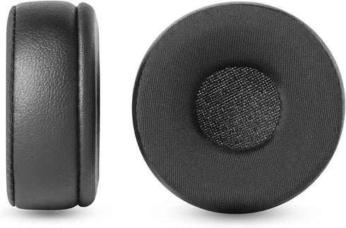 TaiZiChangQin Cooling Gel Ear Pads, Replacement Cushions Compatible with Logitech H820e H570e H650e Wireless Headphones