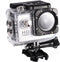 Mini Action Camera, 1080P 12MP Sports Camera, Full HD 2.0 Inch Waterproof Camera with Mounting Accessories