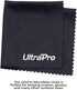 Ultrapro LI-50B High-Capacity Replacement Battery with Rapid Dual Charger for Select Olympus Cameras Bundle Includes: