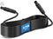 EWAY 5 Pin Dash Cam Extension Cable 10ft, for Car SUV Truck Trailer