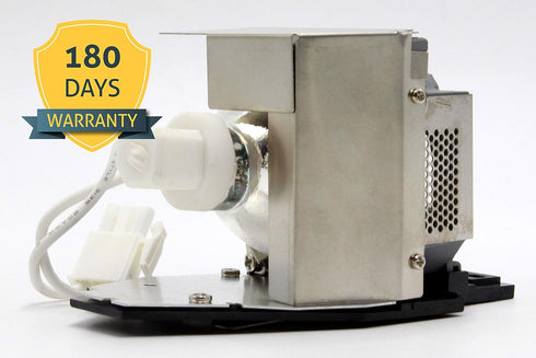 for SP-LAMP-056 Projector Replacement Lamp with Housing for INFOCUS IN5532/IN5533/IN5534/IN5535