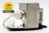 for SP-LAMP-056 Projector Replacement Lamp with Housing for INFOCUS IN5532/IN5533/IN5534/IN5535