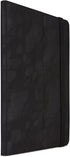 Case Logic CBUE-1210-BLACK Surefit Folio for 9-10" Tablets, Black