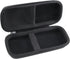 DR-05X/DR-05 WAIYUCN Hard EVA Carrying Case Compatible with Tascam Stereo Handheld Digital Audio Recorder Case.