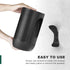 Lenink Wall Mount Bracket, Compatible with Sonos Move Speaker, Black
