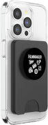 Filmmaker T-Shirts Video Producer Gifts Filmmaker Cameraman Movie Film Video Producer PopSockets PopWallet for MagSafe