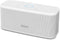 DOSS SoundBox Plus Portable Wireless Bluetooth Speaker, HD Sound, Deep Bass, Wireless Stereo Pairing, 20H Playtime for