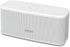 DOSS SoundBox Plus Portable Wireless Bluetooth Speaker, HD Sound, Deep Bass, Wireless Stereo Pairing, 20H Playtime for
