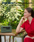 Emergency Weather Radio, 8000mAh Hand Crank Radio, Solar AM/FM/NOAA Portable Radio with Bluetooth Speaker