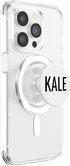 Kale PopSockets PopGrip for MagSafe
