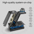 Wireless Charging Station for Galaxy Watch 7/6/5 Pro/4/3 Active 2/1, Multiple Devices Stand for Galaxy S24