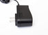 Omnihil 8 Feet Cable Adapter Power Supply Charger for Motorola Baby Monitor Model MBP33PU