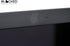 MyCamShield 57-Pack BLOCKED Webcam/Camera Vinyl Covers | Low-Tack Restickable Webcam Sticker | Multiple Sizes | Black