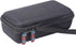 khanka Hard Carrying Case for Anker Prime 6-in-1 USB C 140W Charging Station, Compact Power Strip, Case Only