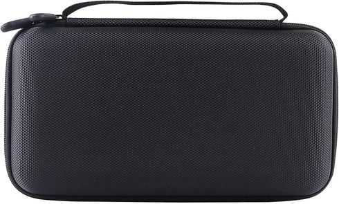WERJIA 140W 27000mAh Hard Case Compatible with INIU Power Bank, High Capacity Portable Charger (Box Only)
