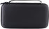 WERJIA 140W 27000mAh Hard Case Compatible with INIU Power Bank, High Capacity Portable Charger (Box Only)