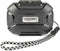YINYOO CCZ ZC01 Hard Shell IEM Case for KZ ZS10 Pro in Ear