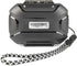 YINYOO CCZ ZC01 Hard Shell IEM Case for KZ ZS10 Pro in Ear