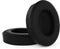 Replacement Earpads for Beats Studio 2 & 3 (B0501, B0500), Soft Leather, Enhanced Noise Isolation, DIY Self Adhesive