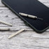 yuntop 12 Pack SIM Card Removal Pin SIM Card Tray Removal Tool Eject Pin Tools Compatible with iPhone iPad Samsung