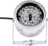 Camera IR Illuminator Lights: Wide Angle Infrared Fill Light for Security Camera, 140 LED Waterproof Night Vision
