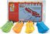 LEARNING WRAP-UPS SELF-CORRECTING Music Theory Intro Keys Kit