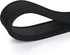 DSLR Camera Neck Strap, Shoulder Sling Neoprene Padded with Quick Disconnects