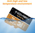 Cloudeck 2 Pack 32GB (90MB/s 25MB/s Devices2 +2 Micro SD Card High-Speed Performance Read, Write), Compatible