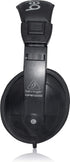 Behringer HPM1000-BK Multi-Purpose Headphones, Black