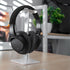 Headphone Headband Cover for Audio Technica ATH M50X, Replacement Cushion Protector for ATH M10 M20 M30 M40X