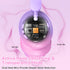 60H 6.0, Candy Bila Active Kids Noise Cancelling Headphones, Play Time Kids Bluetooth Headphones, Volume Limited