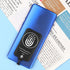 Wireless Charging Receiver, 120W Type C Magnetic Dual Purpose Adapter, 10W Thin Wireless Charging Receiver for Galaxy