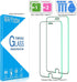 [2 Pack 3, 2022, 2, 2020 MAYtobe Tempered Glass Designed For iPhone SE SE iPhone SE SE Screen Protector, Anti-Scratch