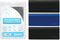 IBENZER Microfiber Cleaning Cloths for Electronics Micro Fiber Camera Lens Cleaning Cloth, Glasses,