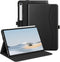 FINTIE Case for Samsung Galaxy Tab S10 Lite/ S10 FE/ S9 FE 5G