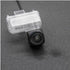 XIAODEDIAN Backup Camera for Citroen C3 C3 Picasso MK1 2002-2009, Rear View Mirror