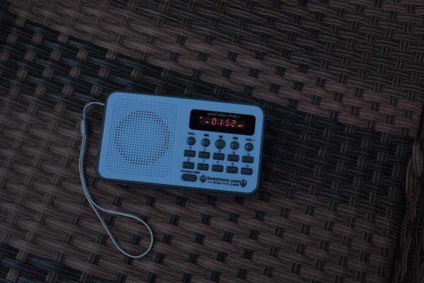 SewaStore.com () | Gurbani Radio Player with Gurbani Essentials (Nitnem, Sukhmani Sahib, Simran,