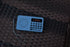 SewaStore.com () | Gurbani Radio Player with Gurbani Essentials (Nitnem, Sukhmani Sahib, Simran,