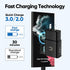 Type C Charger Fast Charging 10FT, USB C Android Phone Charger Cable for Samsung Galaxy S22/S22+/S22 Ultra /S21/S21+/S20/S20+/S10/S10+/S10e/S9/S9+/S8/S8Plus/Edge/Active/Note 8/9/10/20