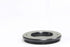 Lens Adapter Suit for RMS Royal Microscopy Society Lens to M42 Mount (Caliber: 20mm)