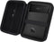 Khanka Hard Carrying Case for Baseus 100W USB C Portable Laptop Charger, Case Only