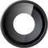 Insta360 GO Ultra AquaLens for Underwater Photography