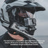 PGYTECH CapLock Action Camera Ball-Head Quick Release Set for OSMO Action, GoPro Hero, Action Cameras