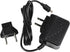 HQRP Rapid Charger for Eton American Red Cross FRX3, FRX2, FRX1, Microlink FR170, Axis, G2 Radio