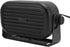 Tangxi 2730, 4100, 7100, 718, 2300H Scanners,3.5 Car Radio External Speaker for IC for for ID for IC for IC for IC CB