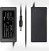 Nobsound 19V 4.74A 90W Power Supply Adapter, Universal 100-240V Input for Laptop, DAC, Amplifier
