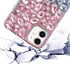 Bonitec iPhone 11 Case, 3D Glitter Sparkle Bling Case for Women, Luxury Shiny Crystal Rhinestone Cover