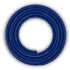DS18 SW-9.18GA-25FT 9 Conductor 18 Gauge 4-Channel Ultra Flex Speaker Wire Speed Cables, 25 Feet