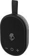Ounce+ Mini Portable Wireless Bluetooth Speaker - IPX7 Waterproof, 16 Hour Battery, True Wireless Stereo, Ballistic